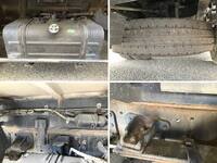 HINO Dutro Cherry Picker BDG-XZU354E 2008 57,905km_26