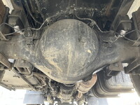 HINO Dutro Cherry Picker BDG-XZU354E 2008 57,905km_27