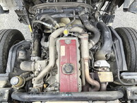 HINO Dutro Cherry Picker BDG-XZU354E 2008 57,905km_28