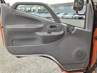 HINO Dutro Cherry Picker BDG-XZU354E 2008 57,905km_30