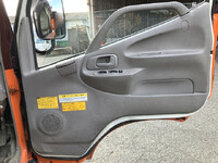 HINO Dutro Cherry Picker BDG-XZU354E 2008 57,905km_31