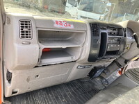 HINO Dutro Cherry Picker BDG-XZU354E 2008 57,905km_32