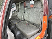 HINO Dutro Cherry Picker BDG-XZU354E 2008 57,905km_33