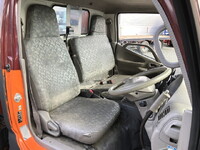 HINO Dutro Cherry Picker BDG-XZU354E 2008 57,905km_34