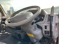 HINO Dutro Cherry Picker BDG-XZU354E 2008 57,905km_35