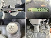 HINO Dutro Cherry Picker BDG-XZU354E 2008 57,905km_39