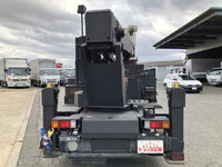 HINO Dutro Cherry Picker BDG-XZU354E 2008 57,905km_9