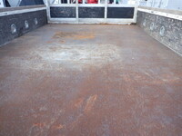 HINO Dutro Truck (With 4 Steps Of Cranes) PB-XZU414M 2005 106,991km_10