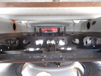 HINO Dutro Truck (With 4 Steps Of Cranes) PB-XZU414M 2005 106,991km_11