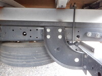 HINO Dutro Truck (With 4 Steps Of Cranes) PB-XZU414M 2005 106,991km_12