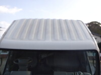 HINO Dutro Truck (With 4 Steps Of Cranes) PB-XZU414M 2005 106,991km_17