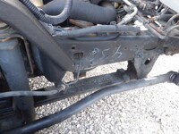 HINO Dutro Truck (With 4 Steps Of Cranes) PB-XZU414M 2005 106,991km_18