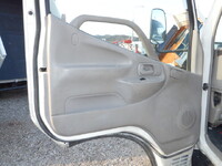 HINO Dutro Truck (With 4 Steps Of Cranes) PB-XZU414M 2005 106,991km_29