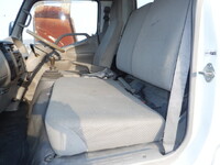 HINO Dutro Truck (With 4 Steps Of Cranes) PB-XZU414M 2005 106,991km_30