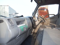 HINO Dutro Truck (With 4 Steps Of Cranes) PB-XZU414M 2005 106,991km_31