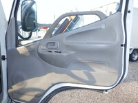 HINO Dutro Truck (With 4 Steps Of Cranes) PB-XZU414M 2005 106,991km_32