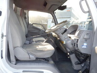 HINO Dutro Truck (With 4 Steps Of Cranes) PB-XZU414M 2005 106,991km_33