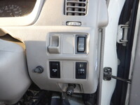 HINO Dutro Truck (With 4 Steps Of Cranes) PB-XZU414M 2005 106,991km_34