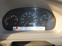 HINO Dutro Truck (With 4 Steps Of Cranes) PB-XZU414M 2005 106,991km_36