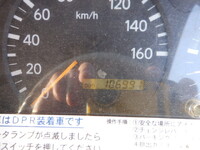 HINO Dutro Truck (With 4 Steps Of Cranes) PB-XZU414M 2005 106,991km_37