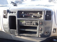 HINO Dutro Truck (With 4 Steps Of Cranes) PB-XZU414M 2005 106,991km_38