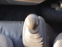 HINO Dutro Truck (With 4 Steps Of Cranes) PB-XZU414M 2005 106,991km_39