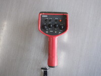 HINO Dutro Truck (With 4 Steps Of Cranes) PB-XZU414M 2005 106,991km_9