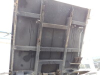 MITSUBISHI FUSO Canter Dump 2RG-FBA60 2022 82,005km_11