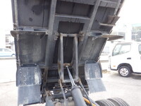 MITSUBISHI FUSO Canter Dump 2RG-FBA60 2022 82,005km_12