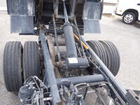 MITSUBISHI FUSO Canter Dump 2RG-FBA60 2022 82,005km_13