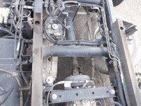 MITSUBISHI FUSO Canter Dump 2RG-FBA60 2022 82,005km_14