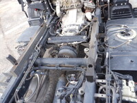 MITSUBISHI FUSO Canter Dump 2RG-FBA60 2022 82,005km_15