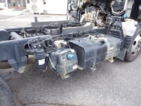 MITSUBISHI FUSO Canter Dump 2RG-FBA60 2022 82,005km_18