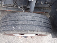 MITSUBISHI FUSO Canter Dump 2RG-FBA60 2022 82,005km_21