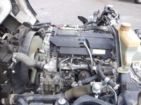 MITSUBISHI FUSO Canter Dump 2RG-FBA60 2022 82,005km_22