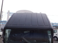 MITSUBISHI FUSO Canter Dump 2RG-FBA60 2022 82,005km_23