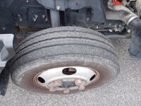 MITSUBISHI FUSO Canter Dump 2RG-FBA60 2022 82,005km_24