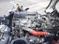 MITSUBISHI FUSO Canter Dump 2RG-FBA60 2022 82,005km_25