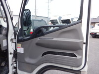 MITSUBISHI FUSO Canter Dump 2RG-FBA60 2022 82,005km_27