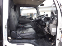MITSUBISHI FUSO Canter Dump 2RG-FBA60 2022 82,005km_28