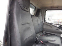 MITSUBISHI FUSO Canter Dump 2RG-FBA60 2022 82,005km_29