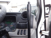 MITSUBISHI FUSO Canter Dump 2RG-FBA60 2022 82,005km_30