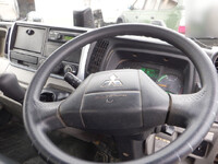 MITSUBISHI FUSO Canter Dump 2RG-FBA60 2022 82,005km_31