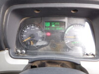 MITSUBISHI FUSO Canter Dump 2RG-FBA60 2022 82,005km_32