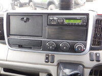 MITSUBISHI FUSO Canter Dump 2RG-FBA60 2022 82,005km_34