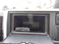 MITSUBISHI FUSO Canter Dump 2RG-FBA60 2022 82,005km_35