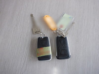 MITSUBISHI FUSO Canter Dump 2RG-FBA60 2022 82,005km_36