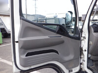 MITSUBISHI FUSO Canter Dump 2RG-FBA60 2022 82,005km_37