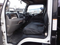 MITSUBISHI FUSO Canter Dump 2RG-FBA60 2022 82,005km_38