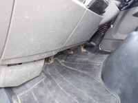 MITSUBISHI FUSO Canter Dump 2RG-FBA60 2022 82,005km_40